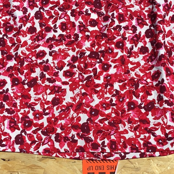 ππHPπππππBeautiful skirt - Picture 15 of 16